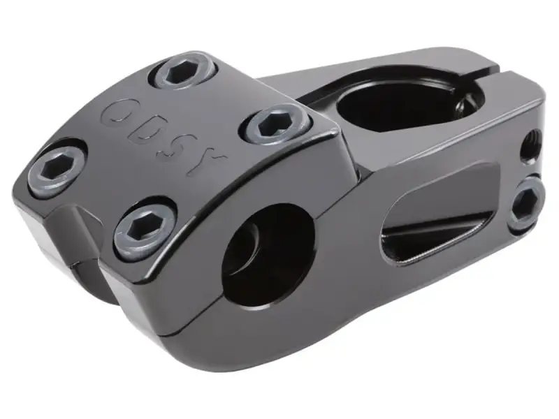 Odyssey BMX "Walsh" Topload Vorbau