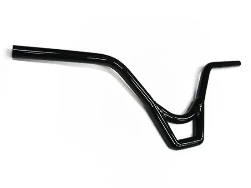 Odyssey "Chase" BMX Lenker