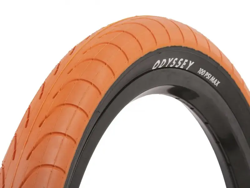 Odyssey BMX "Pursuit" BMX Reifen