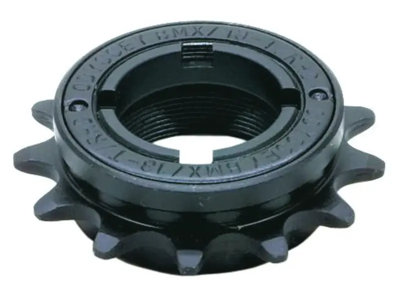Odyssey Freewheel