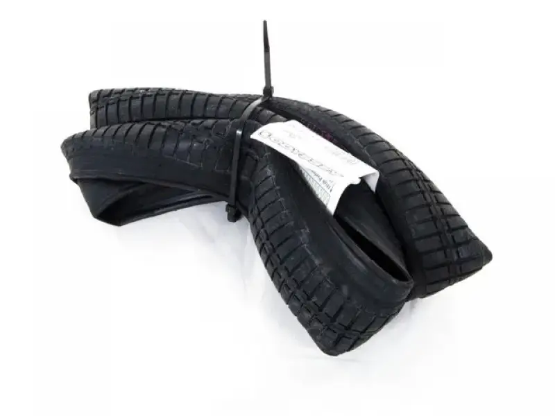 Odyssey "Frequency G SC"  Tire