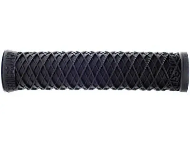 Odyssey "Matt Beringer" Griff