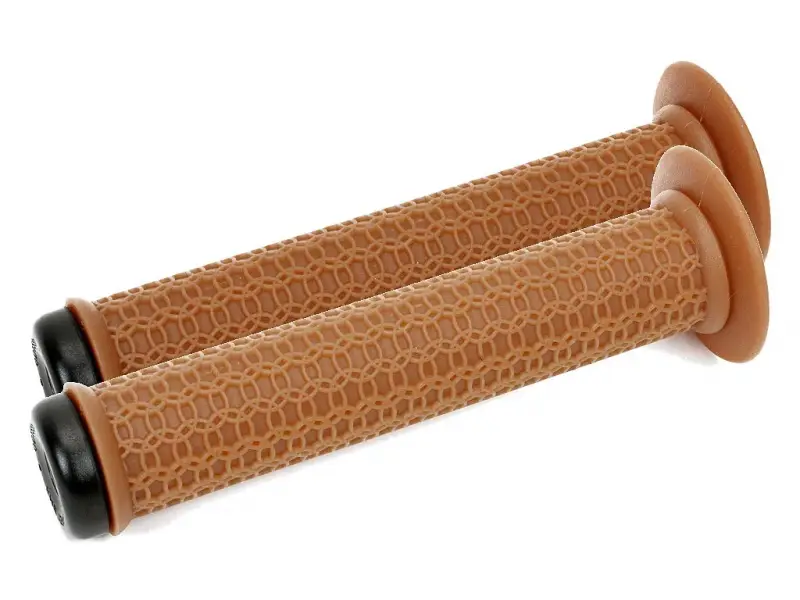 Odyssey "Mike Aitken" Grips