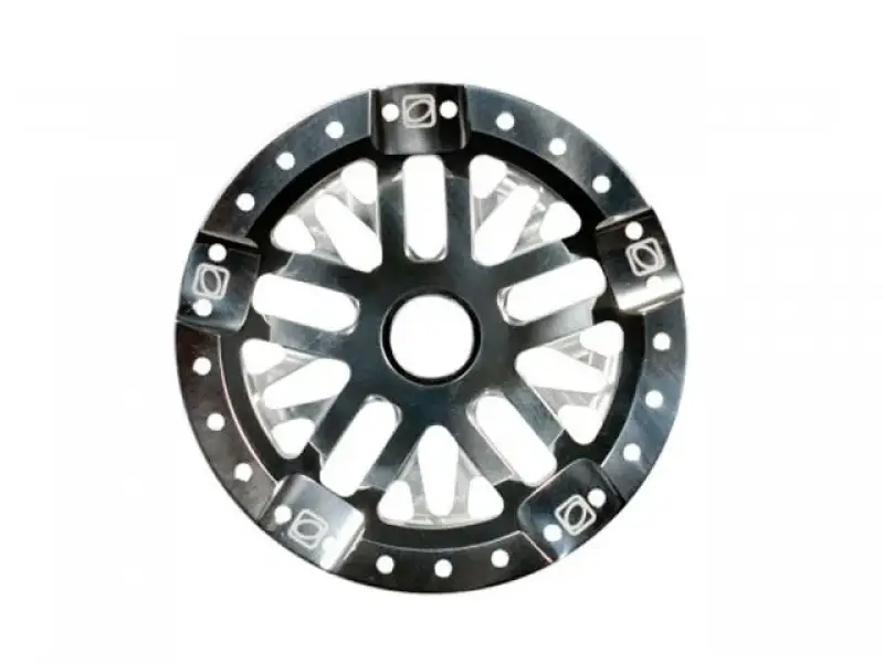 Odyssey "Million Dollar" Kettenblatt