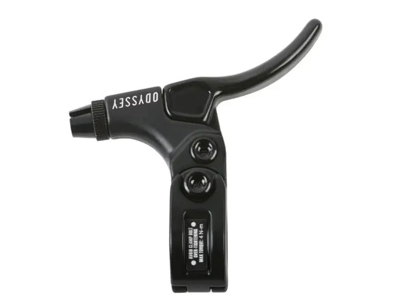 Odyssey BMX "Monolever" Brakelever