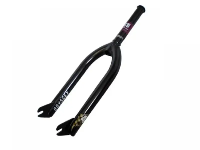 Odyssey "Race Classic" BMX Gabel