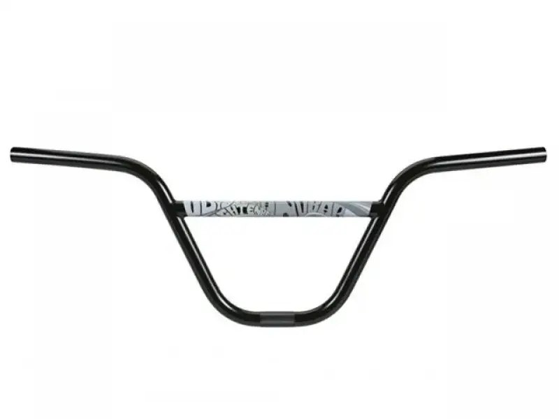 Odyssey "Sandbar" BMX Lenker