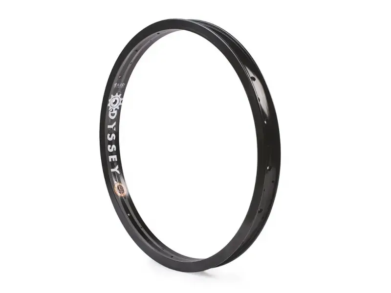 Odyssey "7 KA" BMX Rim