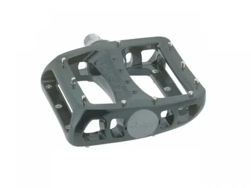 Odyssey "Twisted Pro Alu" Pedale