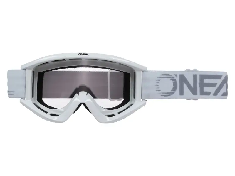 O'Neal "B-ZERO" Goggle
