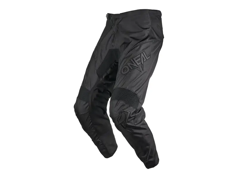O'Neal "Element Classic" Hose - Black