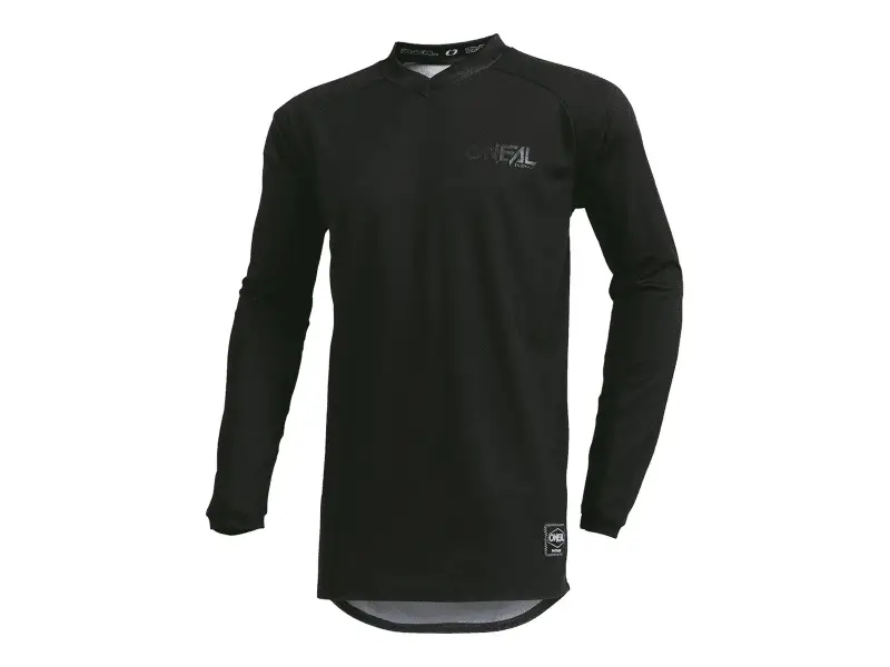 O'Neal "Element Classic" Jersey - Black