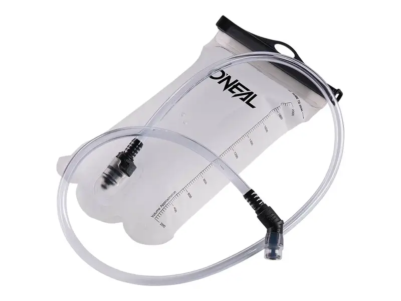 O'Neal "Hydration Bladder 2L" Trinkblase