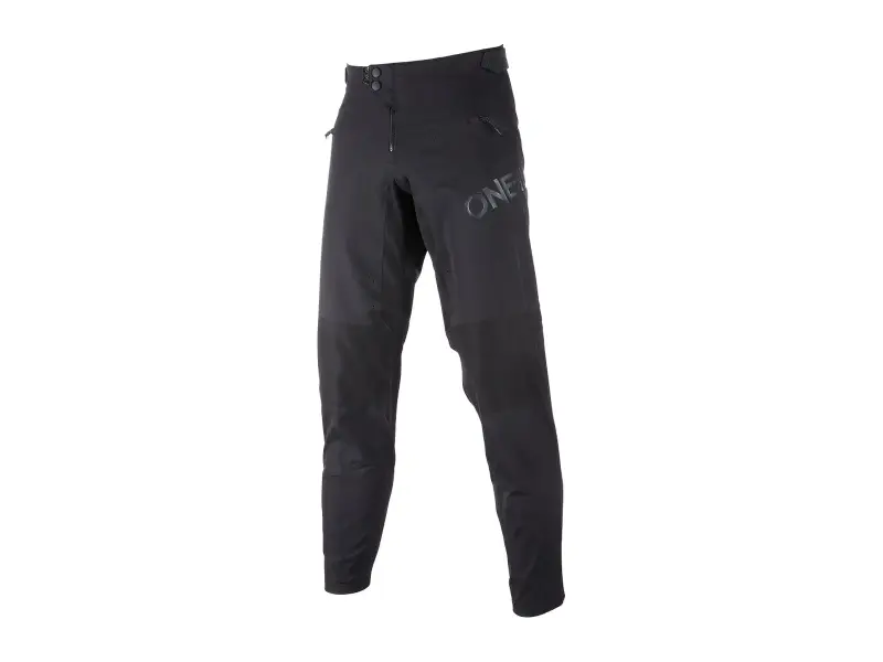 O'Neal "Legacy" Pants - Black