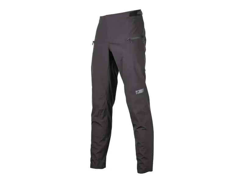 O'Neal "Legacy Waterproof" Pants - Black