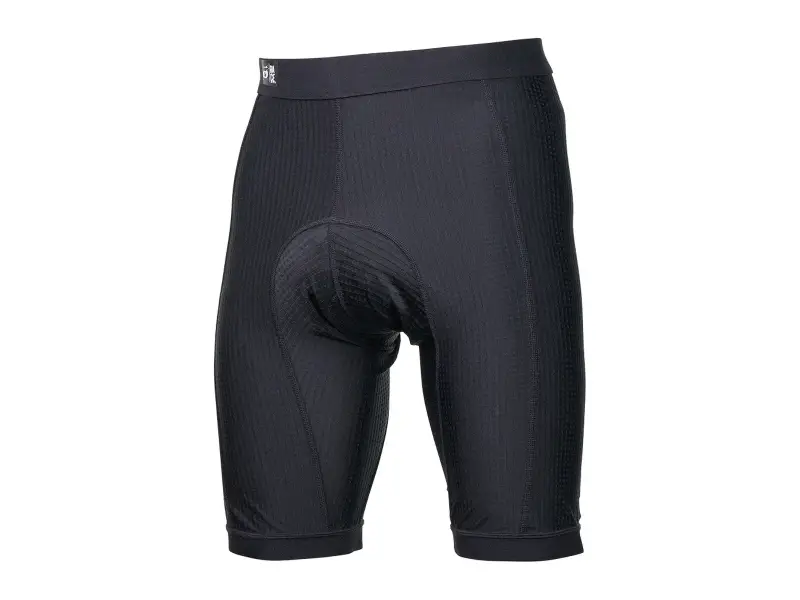 O'Neal "MTB Inner" Liner Shorts - Black