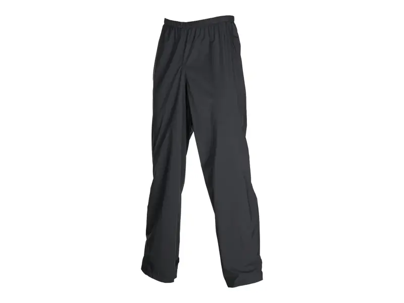 O'Neal "Torrent" Regenhose - Black