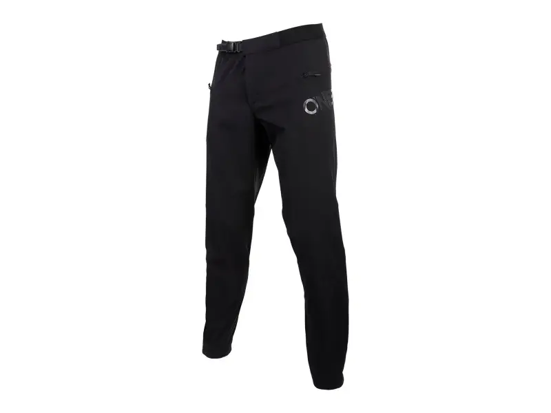 O'Neal "Trailfinder" Hose - Black