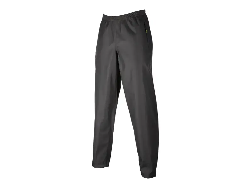 O'Neal "Tsunami" Rain Pants - Black