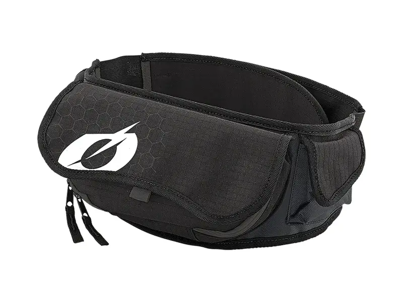 O'Neal "Waist Toolbag" Hüfttasche - Black