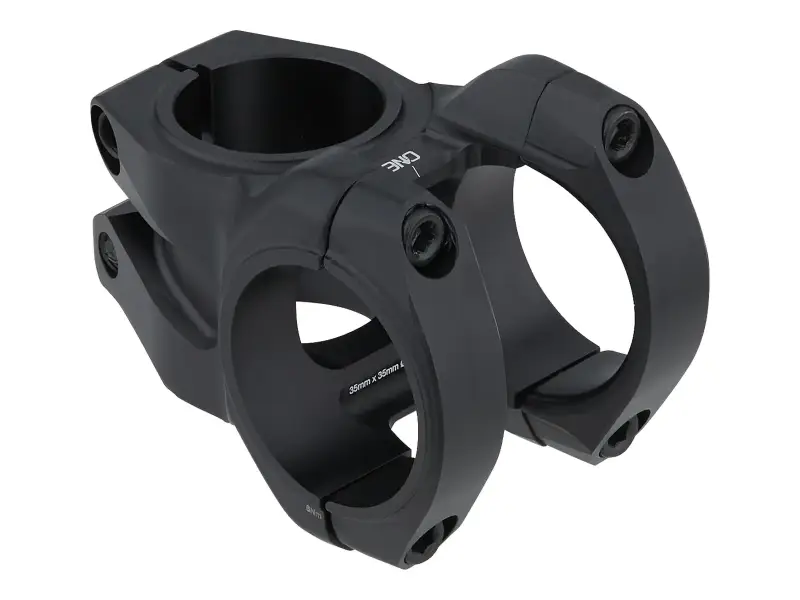 OneUp Components "35" MTB Ahead Stem