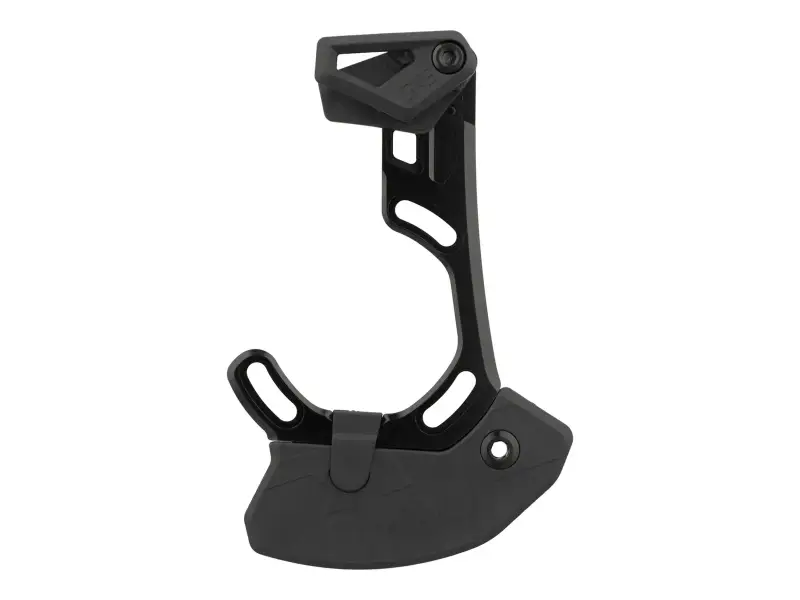OneUp Components "Bash Guide ISCG 05 V2" MTB Chain Guide