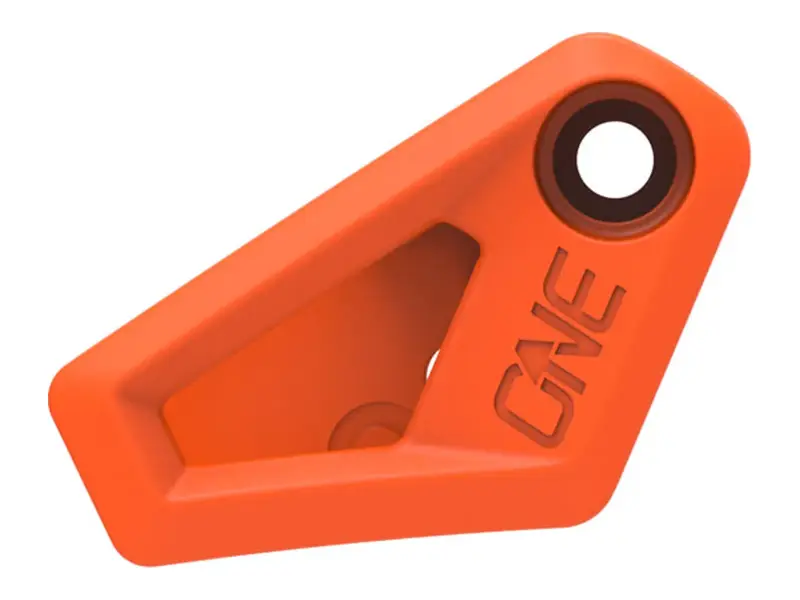 OneUp Components "Chainguide Top Kit V2" Obere MTB Kettenführung
