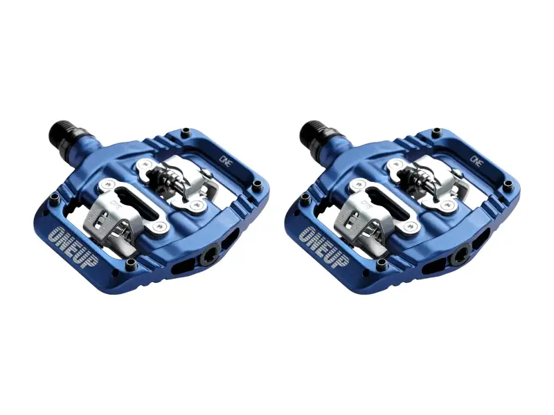 OneUp Components "Clip" MTB Klickpedale