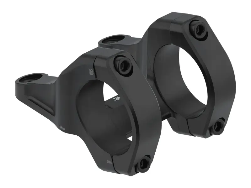 OneUp Components "DH Direct Mount 35" MTB Direct Mount Stem