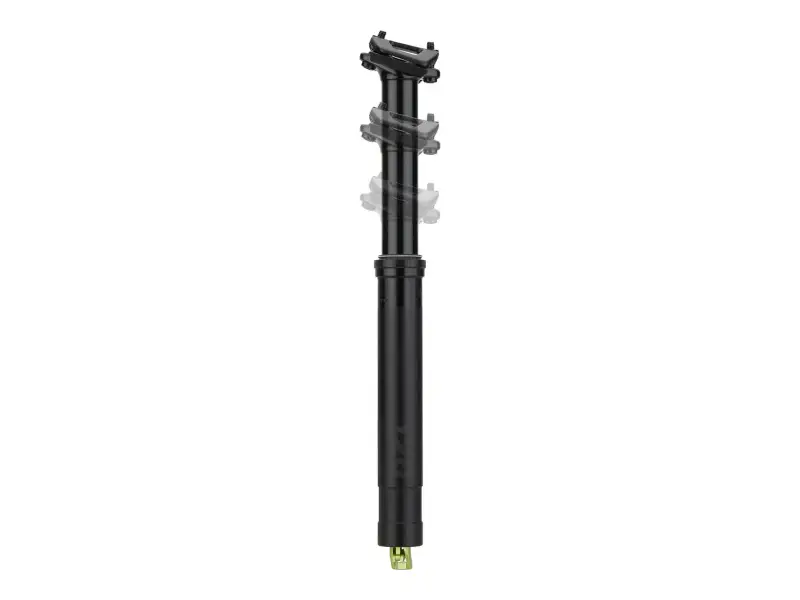 OneUp Components "Dropper Post V3" Dropper Seat Post - 27.2mm