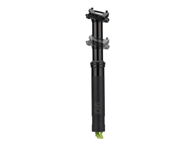 OneUp Components "Dropper Post V3" Dropper Seat Post - 31.6mm