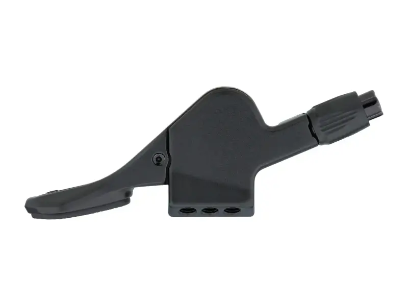 OneUp Components "Dropper Post V3" Sattelstangen Remote