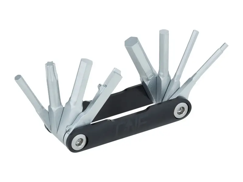 OneUp Components "EDC" Multi Tool