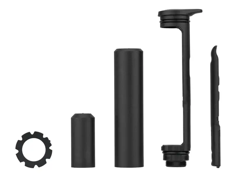 OneUp Components Spare Parts Kit for "EDC V2 Tool" Multi Tool