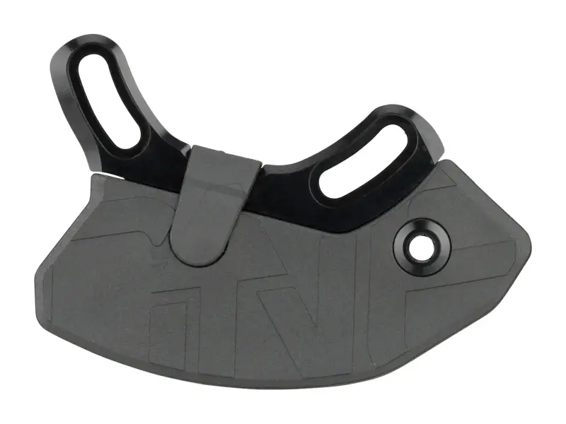 OneUp Components "ISCG 05 Underbash" MTB Bashguard