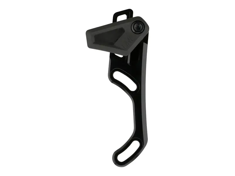 OneUp Components "ISCG 05 V2" MTB Chain Guide