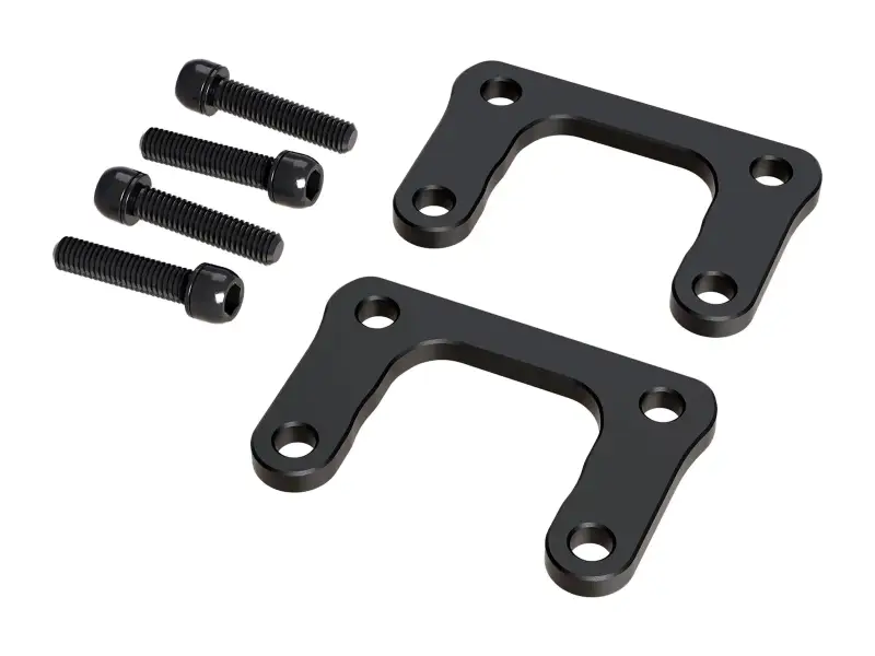OneUp Components MTB Direct Mount Vorbau Spacer Set