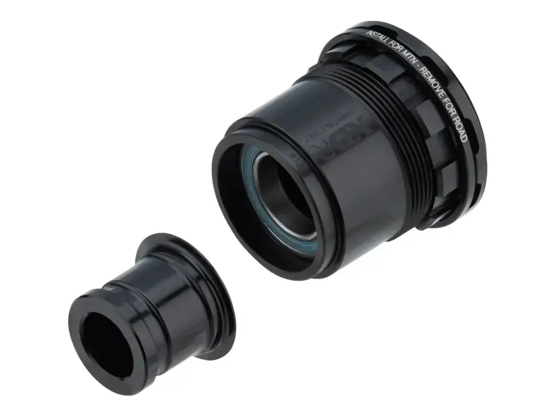 OneUp Components MTB Freehub Body
