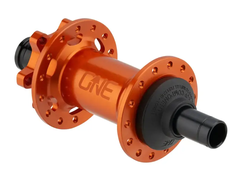 OneUp Components MTB Rear Hub - Boost 6-Bolt