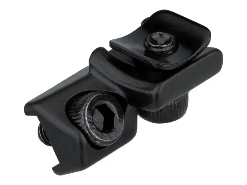 OneUp Components Remoteklemme für "Dropper Post V3" Sattelstangen Remote