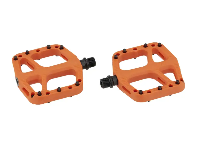 OneUp Components "Small Comp" MTB Pedale