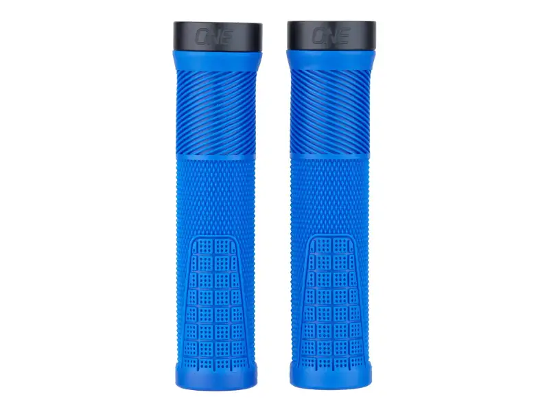 OneUp Components "Thin" MTB Lock-On Grips