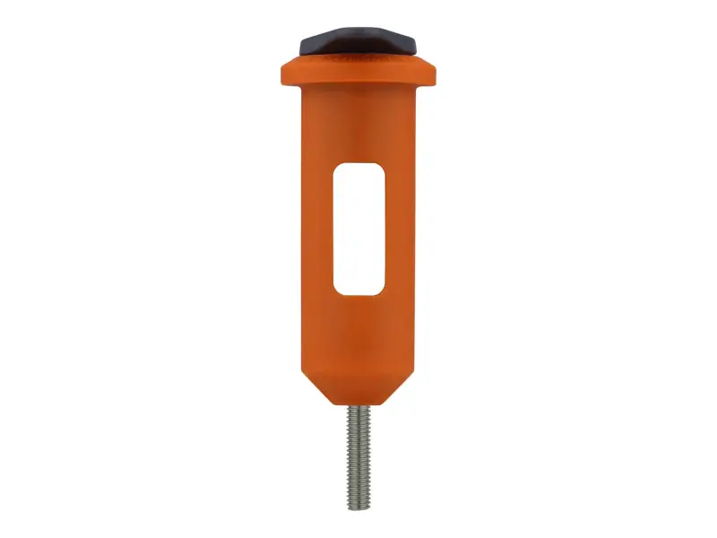 OneUp Components Container Kit for "EDC Lite" Multi Tool