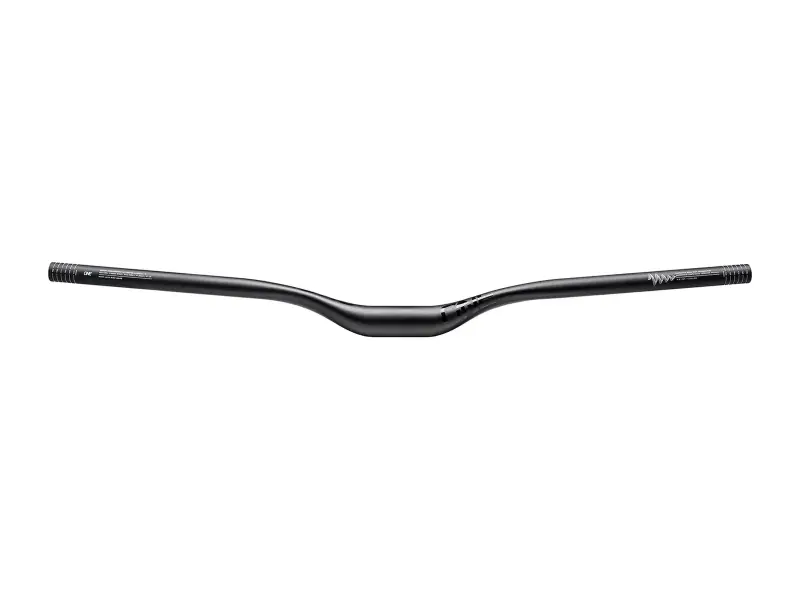 OneUp Components "V2 Carbon" MTB Bar - Ø35mm