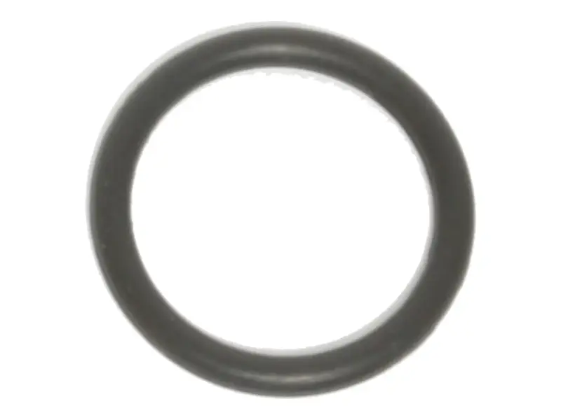 Onyx BMX Race Hub O-Ring - 15x2mm