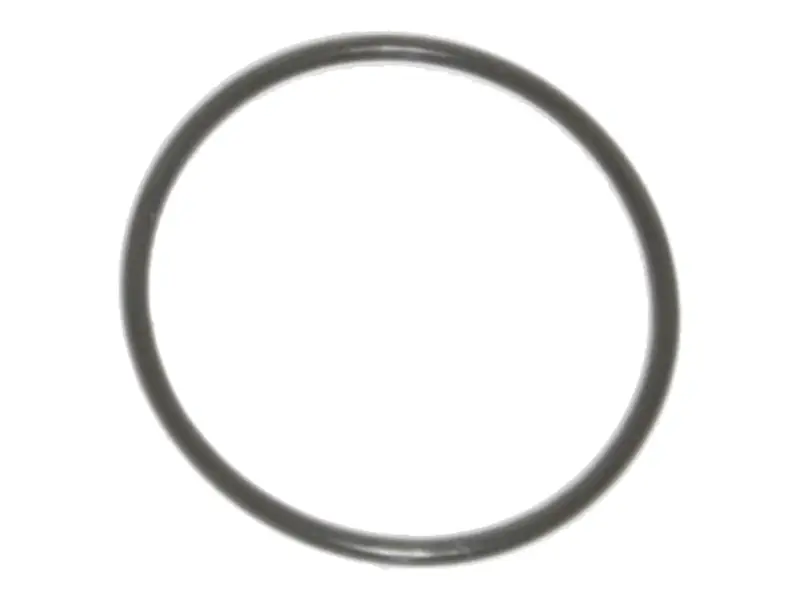 Onyx BMX Race Hub O-Ring - 18x1mm