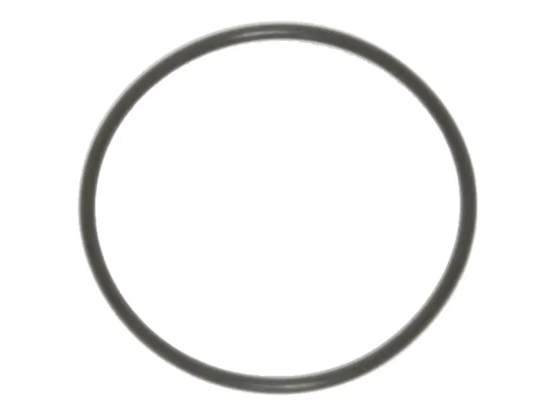 Onyx BMX Race Hub O-Ring - 23x1mm