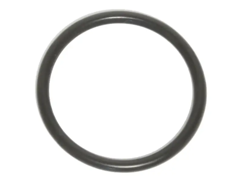 Onyx BMX Race Hub O-Ring - 23x2mm