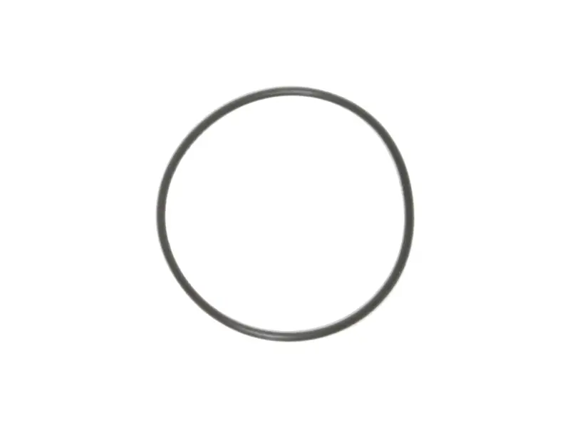 Onyx BMX Race Hub O-Ring - 28x1mm