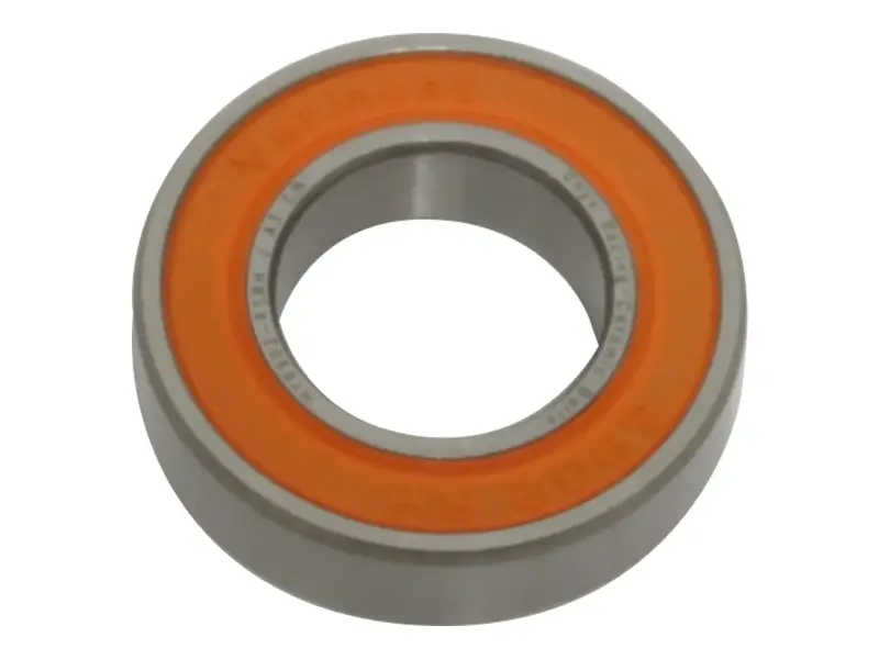Onyx BMX Race Hub Bearing - 28x15x7mm
